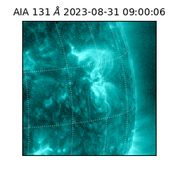 saia - 2023-08-31T09:00:06.622000