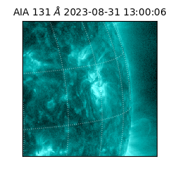 saia - 2023-08-31T13:00:06.622000