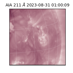 saia - 2023-08-31T01:00:09.630000