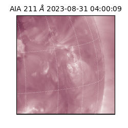 saia - 2023-08-31T04:00:09.632000