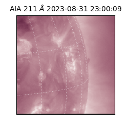 saia - 2023-08-31T23:00:09.626000