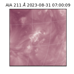 saia - 2023-08-31T07:00:09.618000