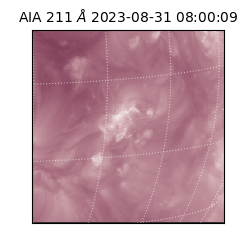 saia - 2023-08-31T08:00:09.626000