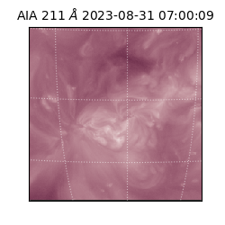 saia - 2023-08-31T07:00:09.618000