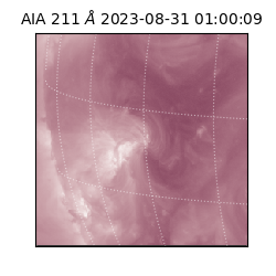 saia - 2023-08-31T01:00:09.630000