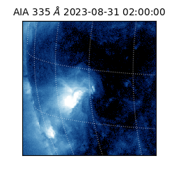 saia - 2023-08-31T02:00:00.632000