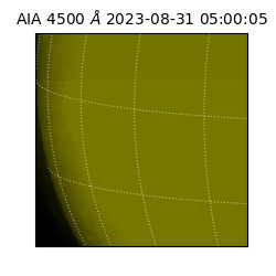 saia - 2023-08-31T05:00:05.384000