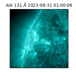 saia - 2023-08-31T01:00:06.622000