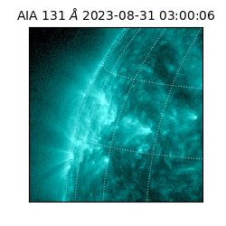 saia - 2023-08-31T03:00:06.622000