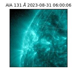 saia - 2023-08-31T06:00:06.622000