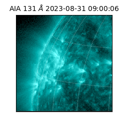 saia - 2023-08-31T09:00:06.622000