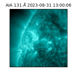 saia - 2023-08-31T13:00:06.622000