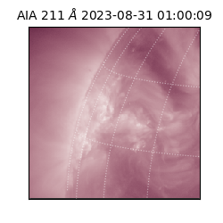 saia - 2023-08-31T01:00:09.630000