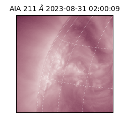 saia - 2023-08-31T02:00:09.626000