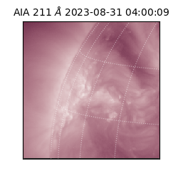 saia - 2023-08-31T04:00:09.632000