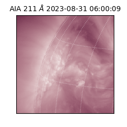 saia - 2023-08-31T06:00:09.626000