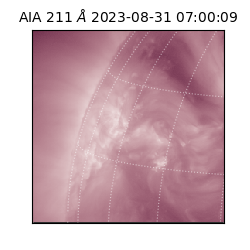 saia - 2023-08-31T07:00:09.618000