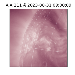 saia - 2023-08-31T09:00:09.629000