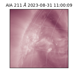 saia - 2023-08-31T11:00:09.626000