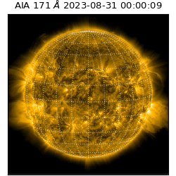 saia - 2023-08-31T00:00:09.350000