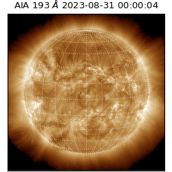 saia - 2023-08-31T00:00:04.843000