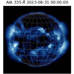 saia - 2023-08-31T00:00:00.632000