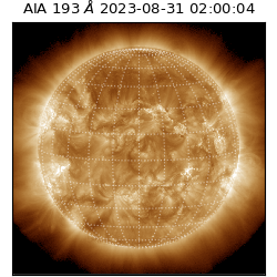 saia - 2023-08-31T02:00:04.843000