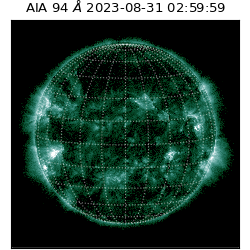 saia - 2023-08-31T02:59:59.121000