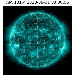 saia - 2023-08-31T03:00:06.622000