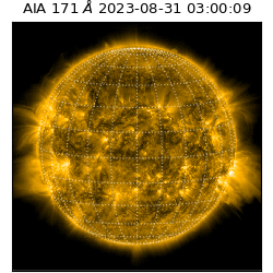 saia - 2023-08-31T03:00:09.349000