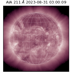 saia - 2023-08-31T03:00:09.625000