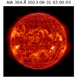 saia - 2023-08-31T03:00:05.130000