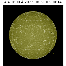 saia - 2023-08-31T03:00:14.126000