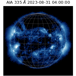 saia - 2023-08-31T04:00:00.626000