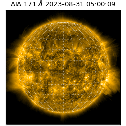 saia - 2023-08-31T05:00:09.350000