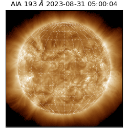 saia - 2023-08-31T05:00:04.843000