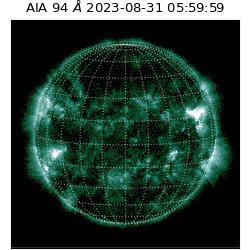 saia - 2023-08-31T05:59:59.121000