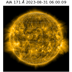 saia - 2023-08-31T06:00:09.350000