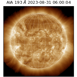 saia - 2023-08-31T06:00:04.843000