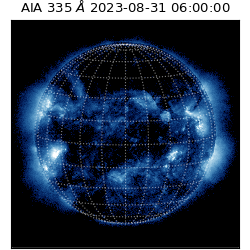 saia - 2023-08-31T06:00:00.626000