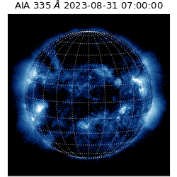 saia - 2023-08-31T07:00:00.626000