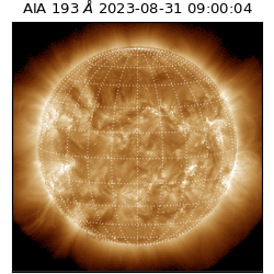 saia - 2023-08-31T09:00:04.843000