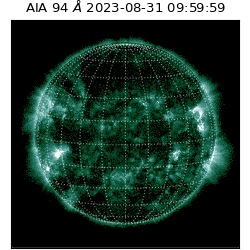 saia - 2023-08-31T09:59:59.114000