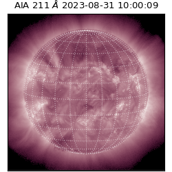 saia - 2023-08-31T10:00:09.626000