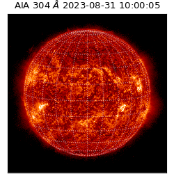 saia - 2023-08-31T10:00:05.122000