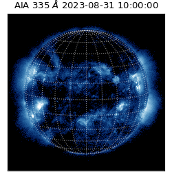 saia - 2023-08-31T10:00:00.618000