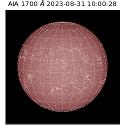 saia - 2023-08-31T10:00:28.448000