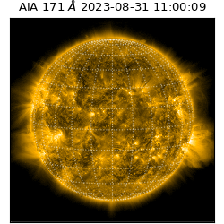 saia - 2023-08-31T11:00:09.350000