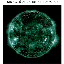 saia - 2023-08-31T12:59:59.137000