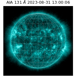 saia - 2023-08-31T13:00:06.622000